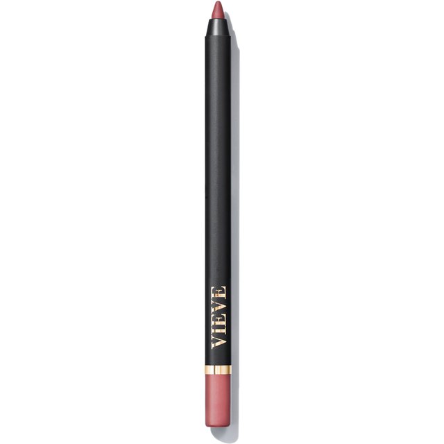 VIEVE Modern Lip Definer - Stupid Cupid