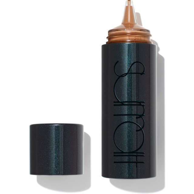 Surratt Dew Drop Foundation - 16