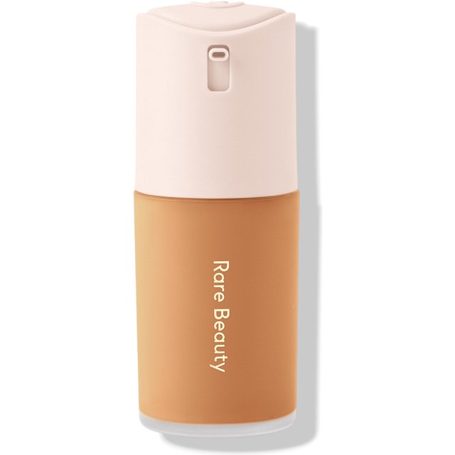 Rare Beauty True To Myself Foundation - 28 Medium Cool