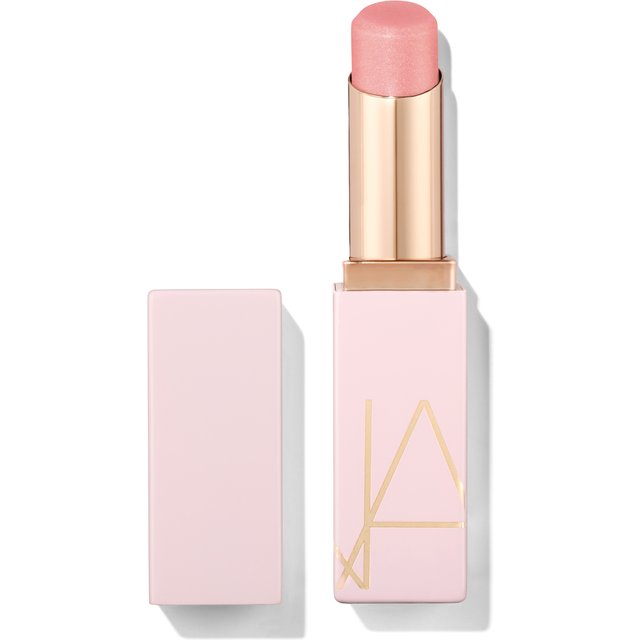 Nars Afterglow Lip Balm - Orgasm