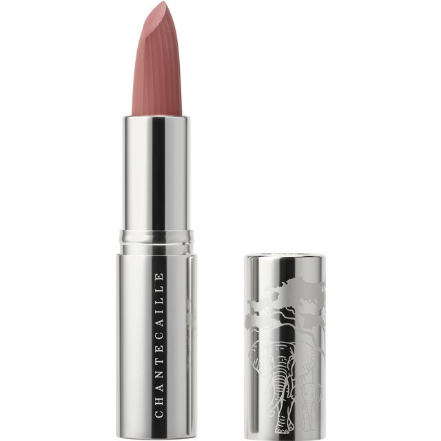 Chantecaille Lip Crème - Bamboo