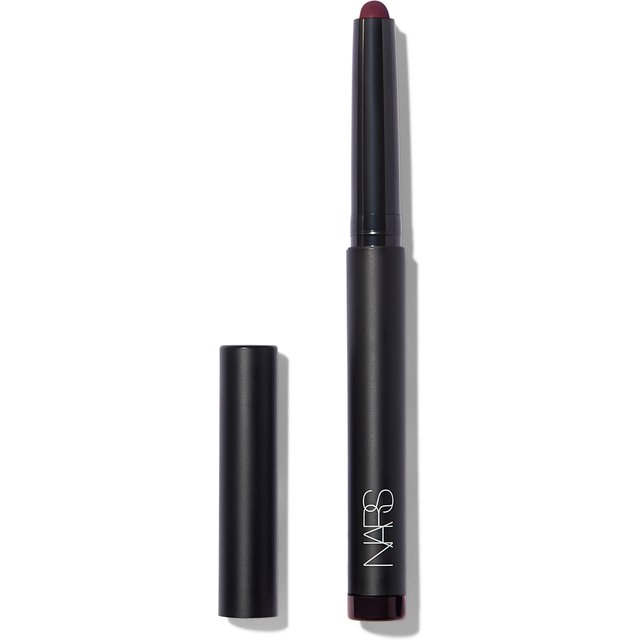 Nars Total Seduction Eyeshadow Stick - Fated
