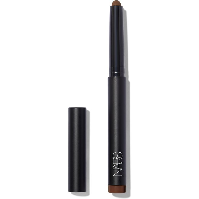 Nars Total Seduction Eyeshadow Stick - Rebellion