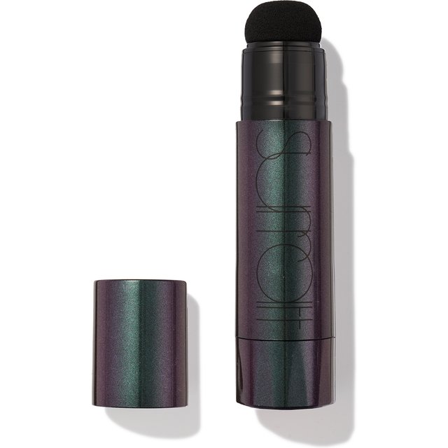 Surratt Artistique Liquid Blush - Classique 8.1Ml