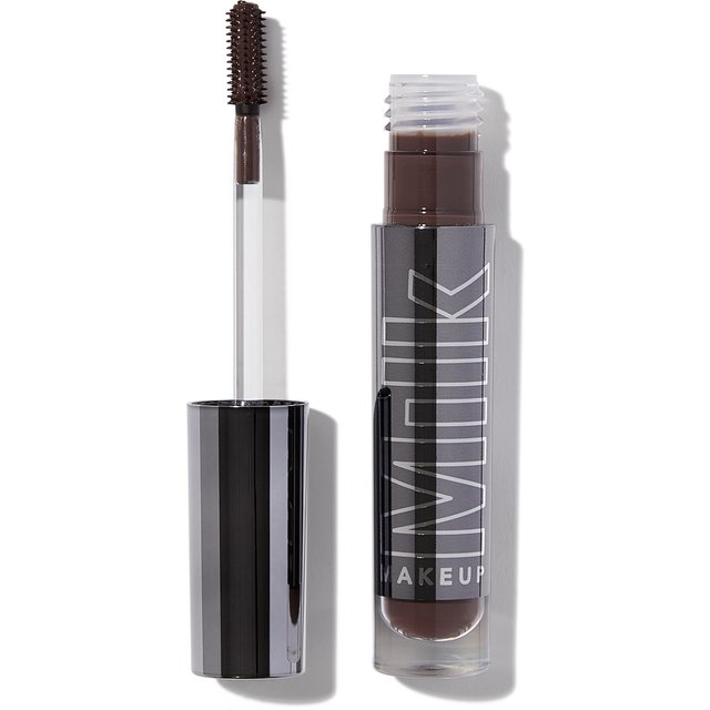 Milk Makeup Kush High Roll Brow Tint - Grind