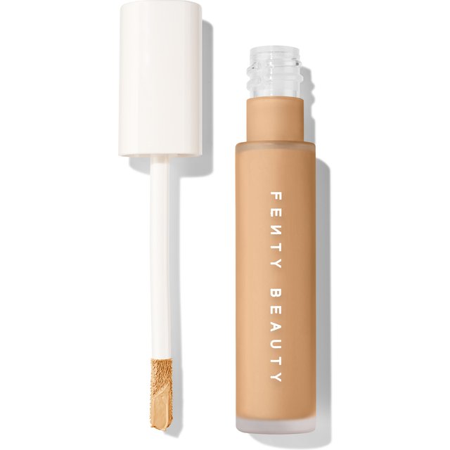 Fenty Beauty Pro Filt'R Instant Retouch Concealer - 260