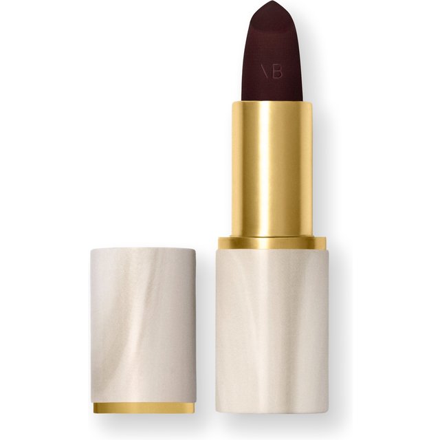 Victoria Beckham Beauty Rouge Victoria Matte Lipstick - Minuit
