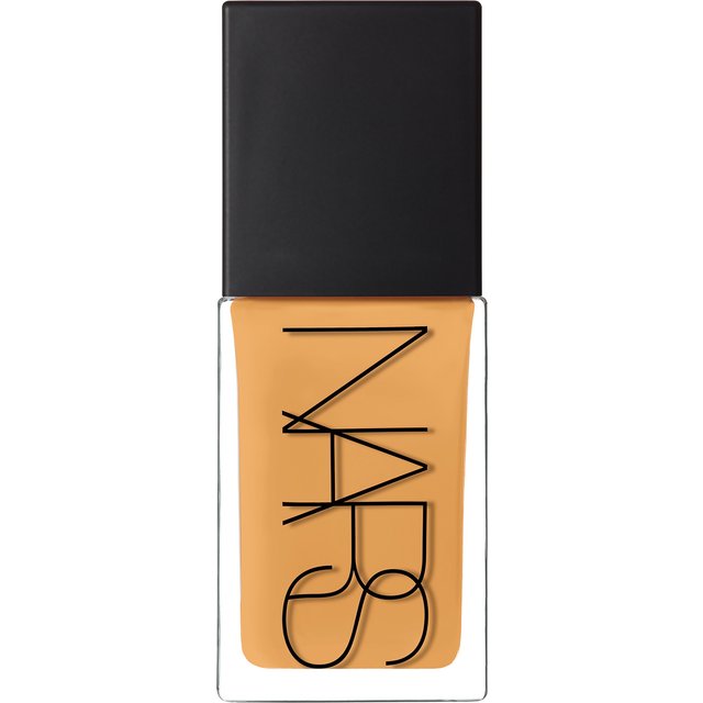 Nars Light Reflecting Foundation - Pheonix