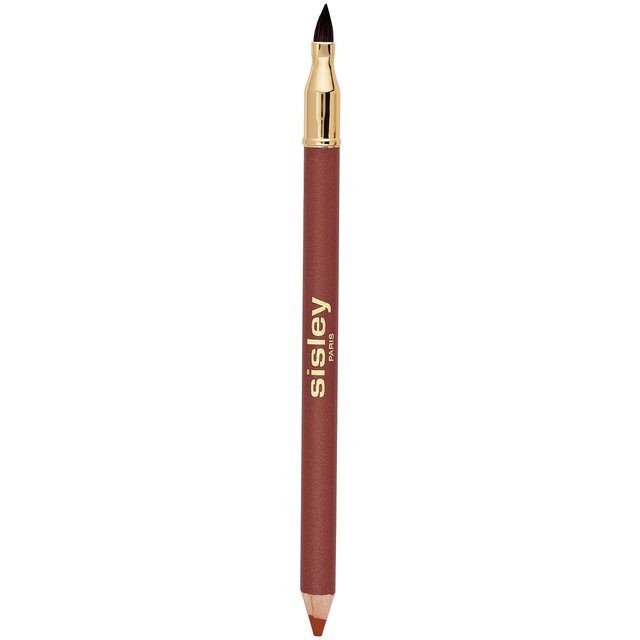Sisley-Paris Phyto-Lèvres Perfect - 10 Auburn