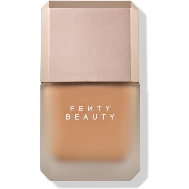 Fenty Beauty Pro Filt'R Fluid Flex Foundation - 336N