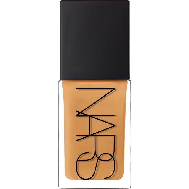 Nars Light Reflecting Foundation - Moorea