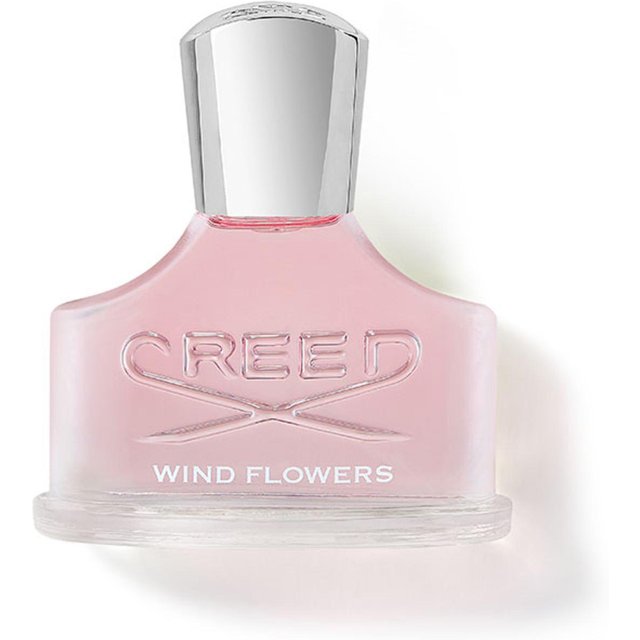 Creed Wind Flowers Eau de parfum