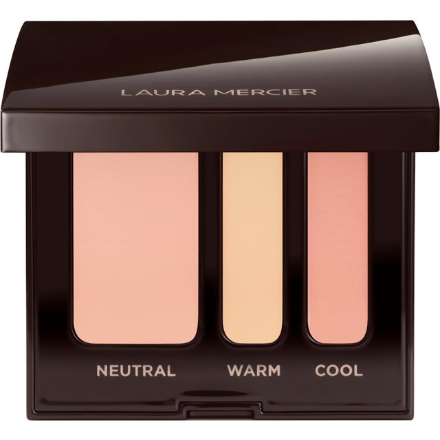 Laura Mercier Secret Camouflage Complexion Perfector - 01