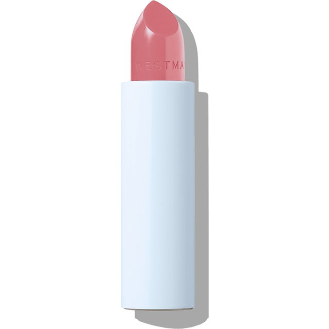 Westman Atelier Hydrobalm Lipstick Refill - Ballerine