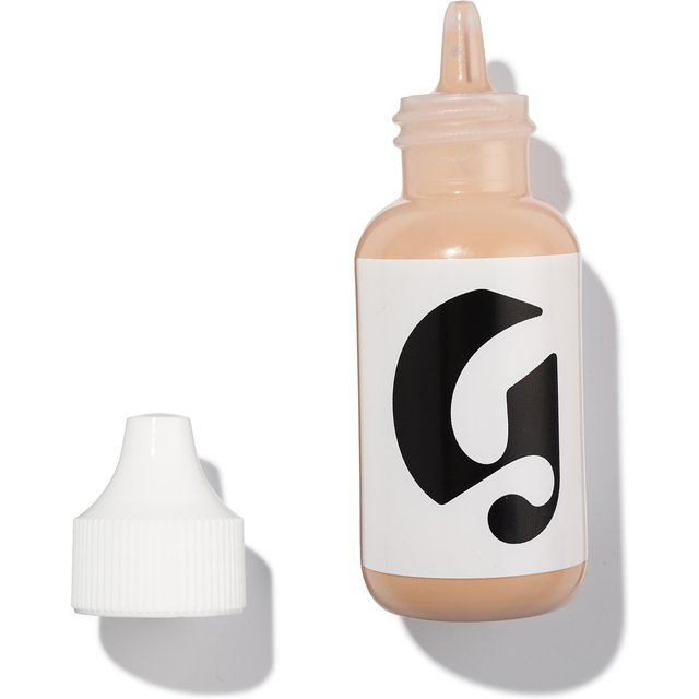 Glossier Perfecting Skin Tint - G9