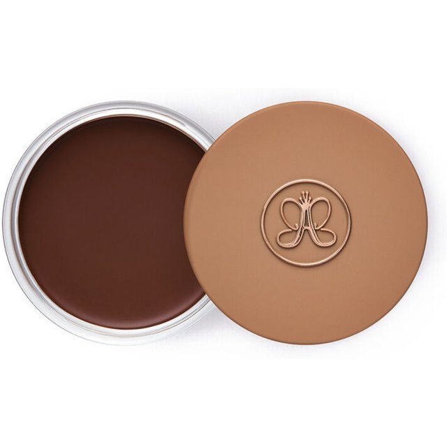 Anastasia Beverly Hills Cream Bronzer - Chestnut
