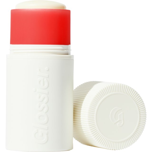 Glossier Deo Bundle