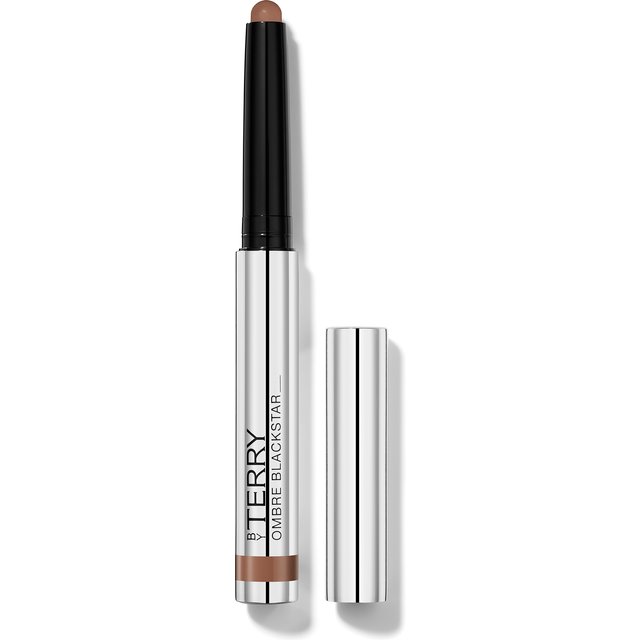 By Terry Ombre Blackstar Matte - 102 Matte Latte