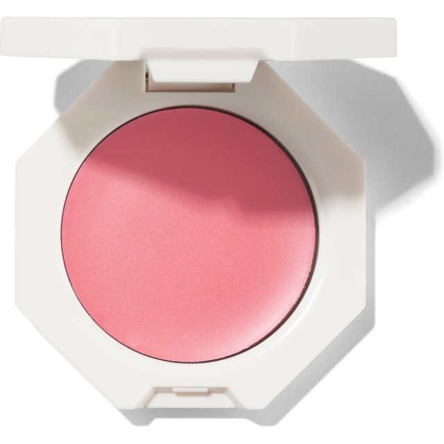 Fenty Beauty Cheeks Out Freestyle Cream Blush - Petal Poppin