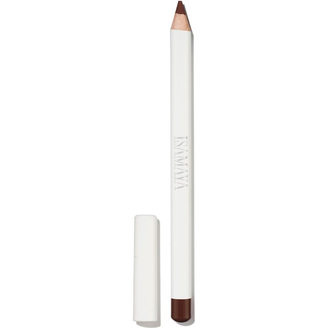 Isamaya Lip Liner - Gesha