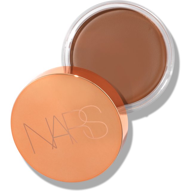 Nars Laguna Bronzing Cream - Laguna 3