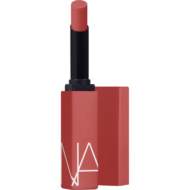 Nars Powermatte Lipstick - Tease Me 111
