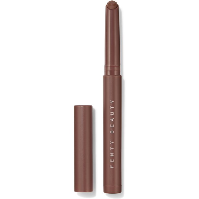 Fenty Beauty Shadowstix Longwear Eyeshadow Stick - Shroom Mate