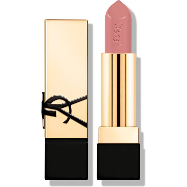 YSL BEAUTY Rouge Pur Couture Lipstick - N5