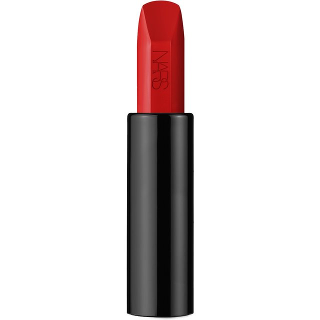 Nars Explicit Lipstick Refill - Unauthorised