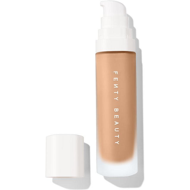 Fenty Beauty Soft'Lit Naturally Luminous Longwear Foundation - 280
