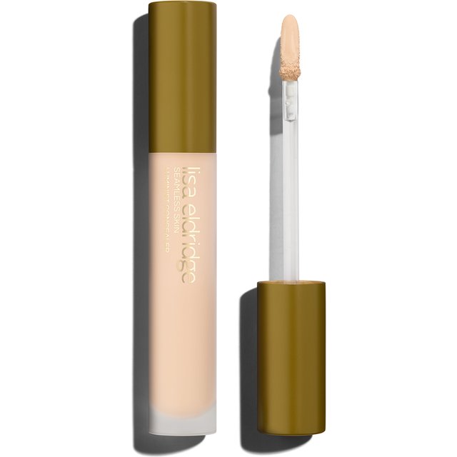 Lisa Eldridge Seamless Skin Luminist Concealer - 6