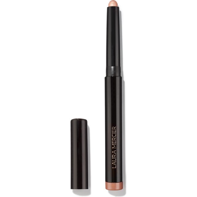 Laura Mercier Caviar Stick Eyeshadow - Starlight Shimmer