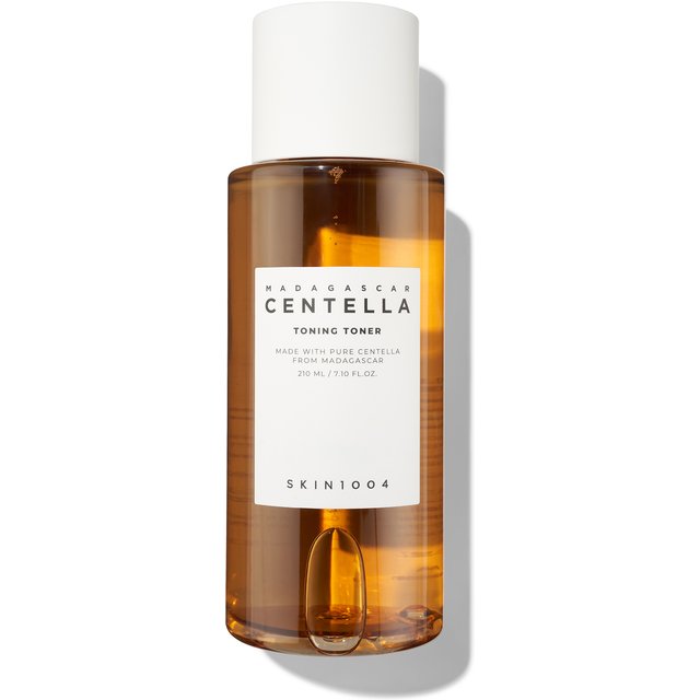 Skin1004 Skin1004 Madagascar Centella Toning Toner