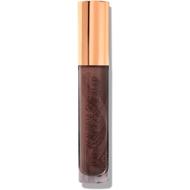 Charlotte Tilbury Beautiful Skin Radiant Concealer - 17.75