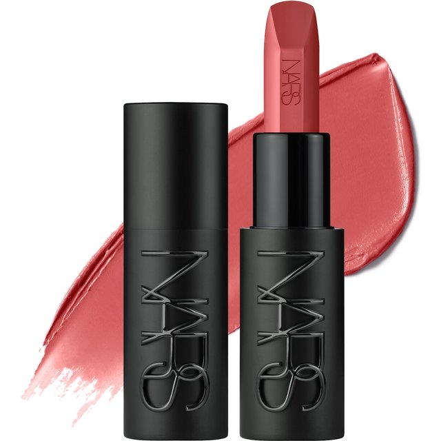 Nars Explicit Lipstick - Dirty Talk