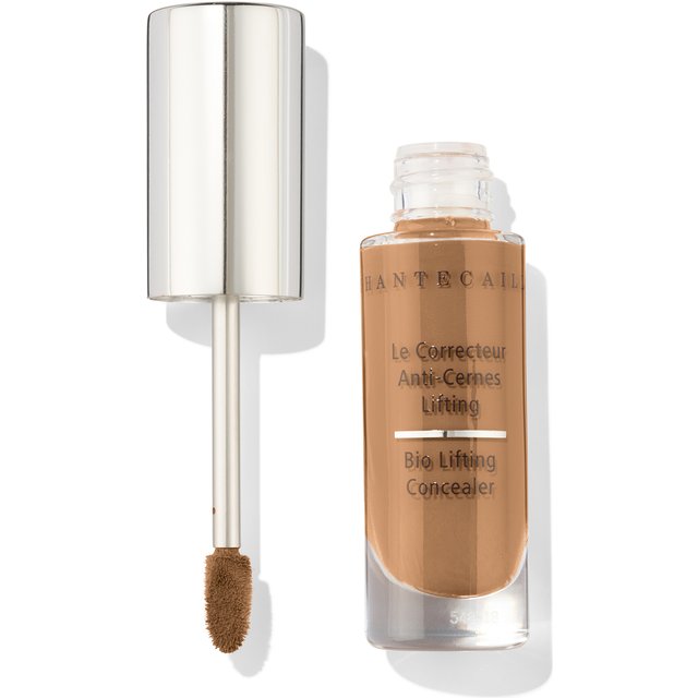 Chantecaille Bio Lifting Concealer - Carob