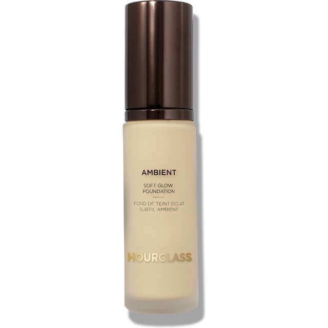 Hourglass Ambient Soft Glow Foundation - 7
