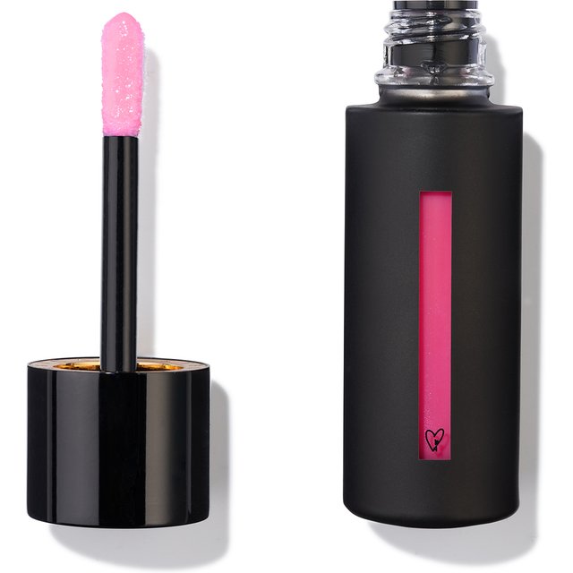 Westman Atelier Squeaky Clean Liquid Lip Balm - Ma Puce