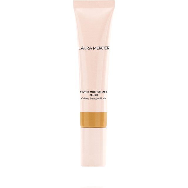 Laura Mercier Tinted Moisturiser Blush - Soleil