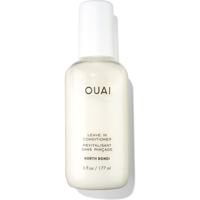 Ouai Leave In Conditioner North Bondi