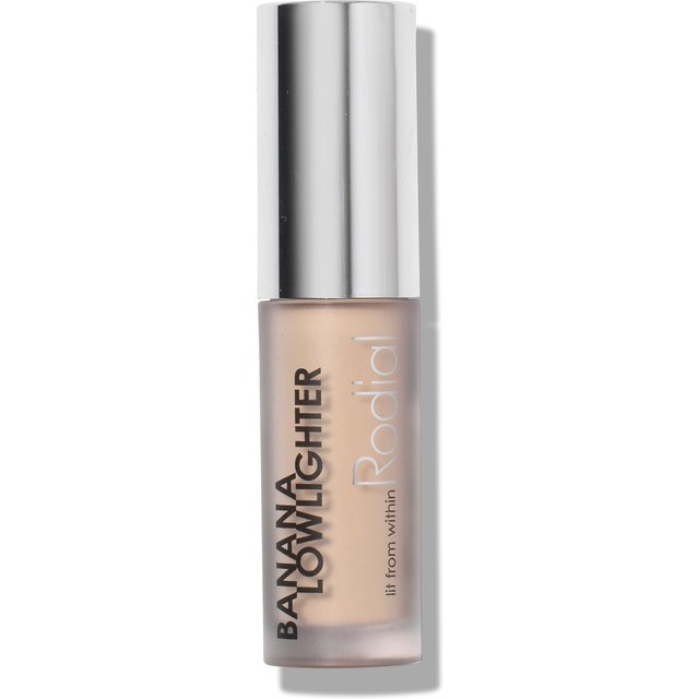 Rodial Deluxe Banana Lowlighter