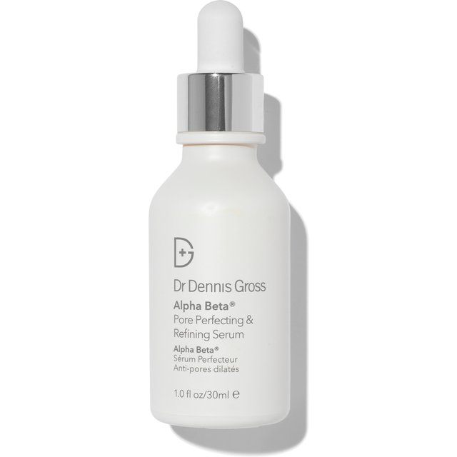 Dr. Dennis Gross Alpha Beta Pore Perfecting & Refining Serum