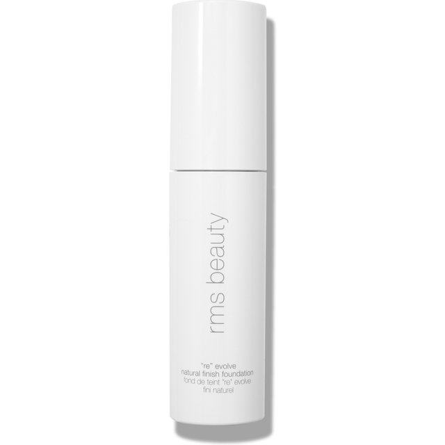RMS Beauty Reevolve Natural Finish Foundation - Shade 33