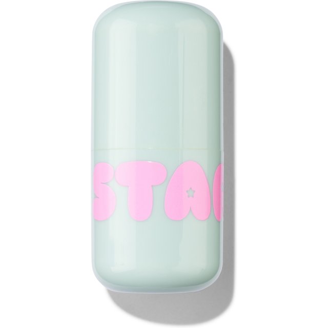 Starface Star Balm - Candy Cloud