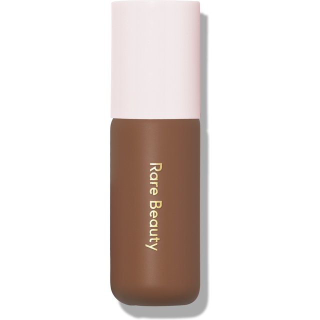 Rare Beauty Positive Light Tinted Moisturiser - 52W 30Ml