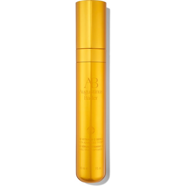 Augustinus Bader The Vitamin C Serum
