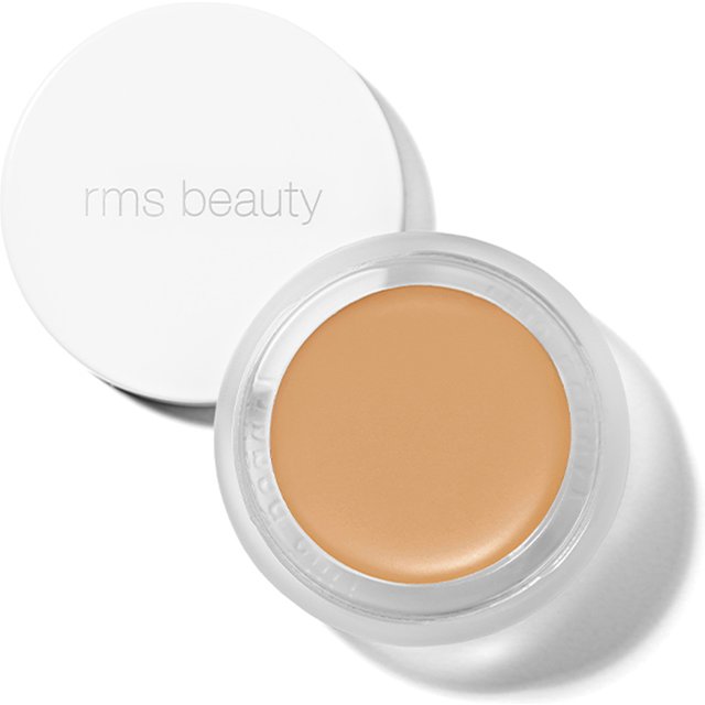 RMS Beauty Uncoverup Concealer - 33.5