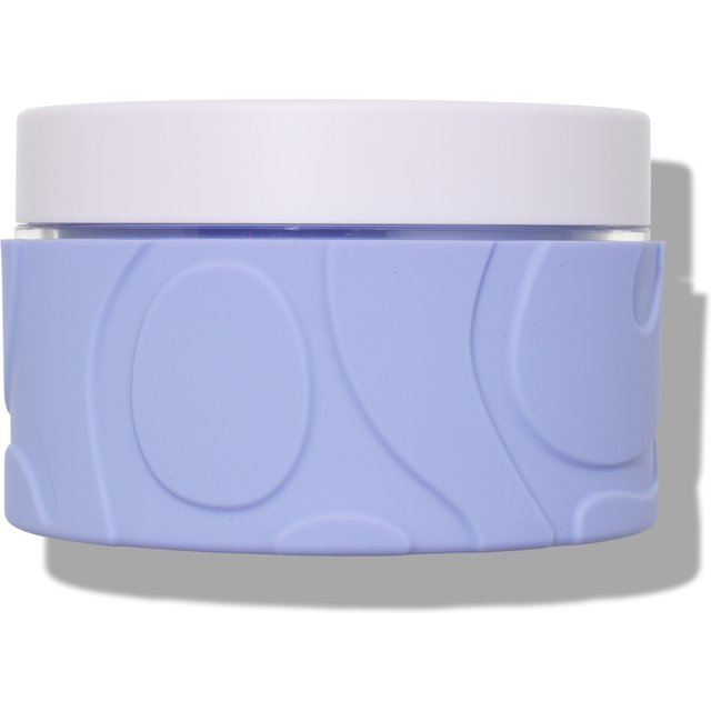 Joonbyrd Sunday Sofa Body Butter