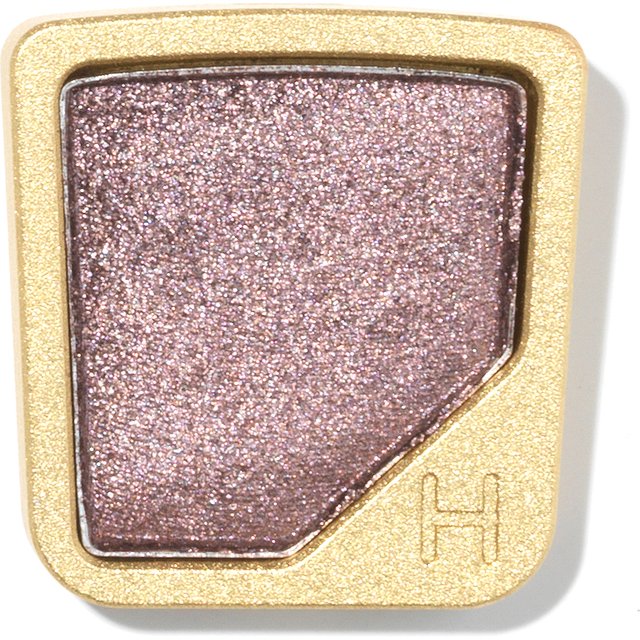 Hourglass Curator Eyeshadow - Fog 1 G