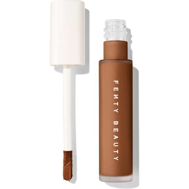 Fenty Beauty Pro Filt'R Instant Retouch Concealer - 460